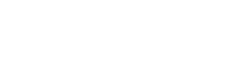 藍(lán)博